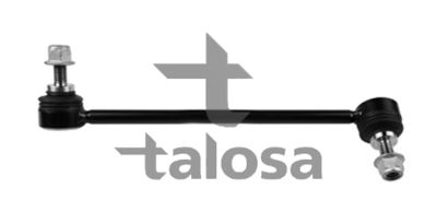 Тяга / стойка, стабилизатор TALOSA 50-14802 для TESLA MODEL Y