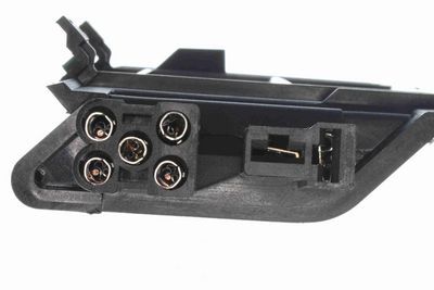 REGLER INNENRAUMGEBLäSE VEMO V15991958 1