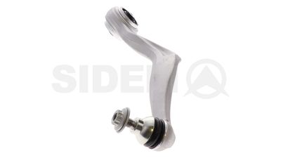 BRAT SUSPENSIE ROATA SIDEM 490073 8