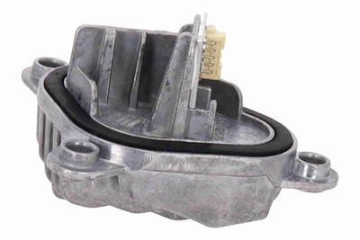 UNITATE DE CONTROL LUMINI VEMO V20730313 5