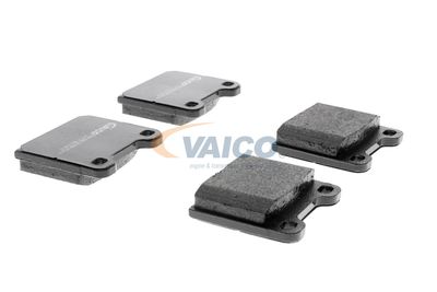 SET PLACUTE FRANA FRANA DISC VAICO V308100 51