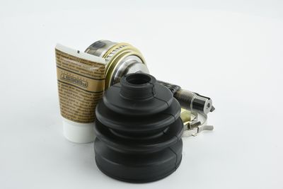 360 Grad Ansicht 31