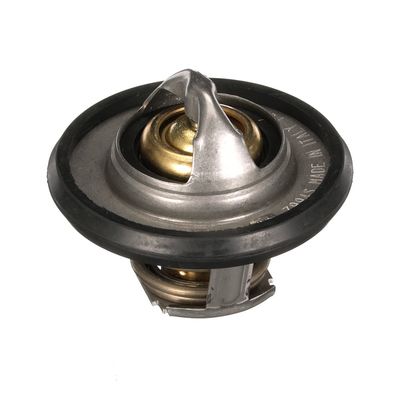 TERMOSTAT LICHID RACIRE GATES TH64978G1 48