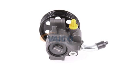 HYDRAULIKPUMPE LENKUNG VAICO V250644 36