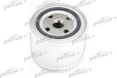 Масляный фильтр PATRON PF4068 для ALFA ROMEO 164