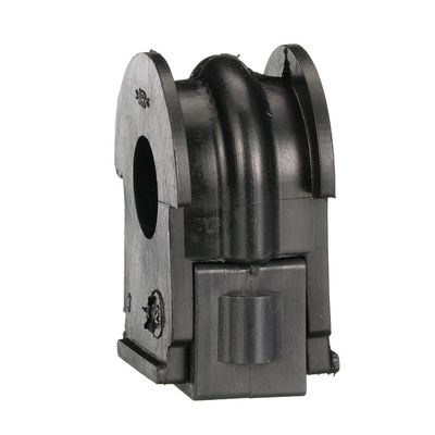 LAGERUNG STABILISATOR GATES AWS1676 6