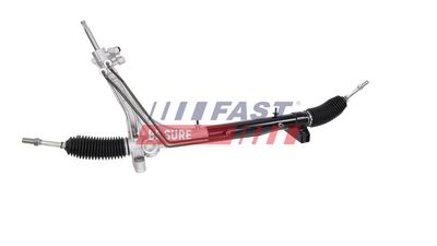 SET DIRECTIE FAST FT19122 2