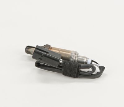SONDA LAMBDA BOSCH 0258005709 12