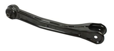 BRAT SUSPENSIE ROATA MAXGEAR 726195 1