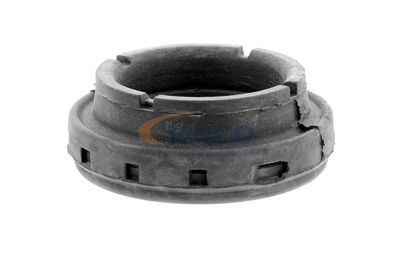 RULMENT SARCINA SUPORT ARC VAICO V510132 39