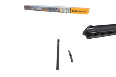 LAMELA STERGATOR CONTINENTAL 2800011264280 57