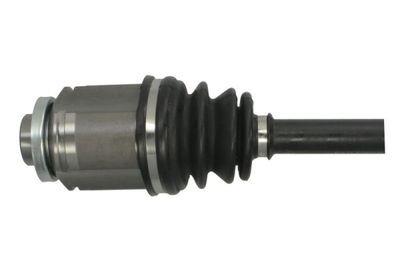 Drive Shaft G20008PC