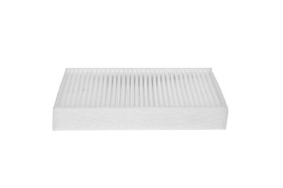 FILTER INNENRAUMLUFT CONTINENTAL 28000212752 13