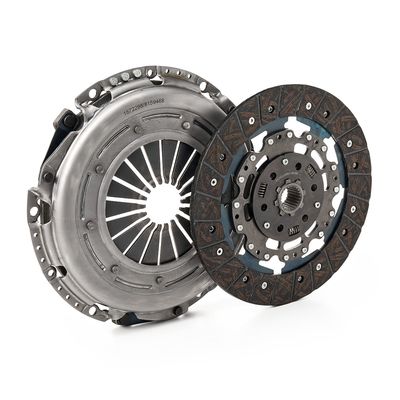 комплект съединител RIDEX 479C0121
