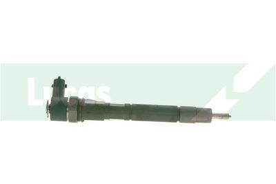 INJECTOR LUCAS LDFB0053 2