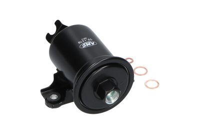 FILTRU COMBUSTIBIL AMC Filter TF1570 3