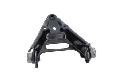BRAT SUSPENSIE ROATA Kavo Parts SCA10602 8