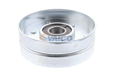 ROLA GHIDARE/CONDUCERE CUREA TRANSMISIE VAICO V250355 27