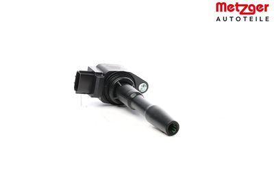 ZüNDSPULE METZGER AUTOTEILE 0880544 8