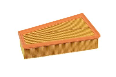 LUFTFILTER CONTINENTAL 28000206842 18