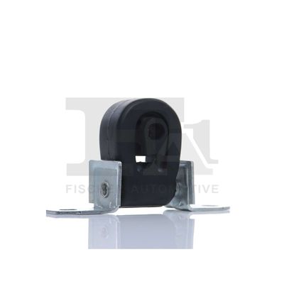 SUPORT SISTEM DE ESAPAMENT FA1 183910 16