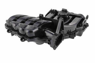 SAUGROHRMODUL VAICO V105425 4
