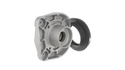 FEDERBEINSTüTZLAGER SKF VKDA35881 6