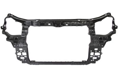 Облицовка передка BLIC 6502-08-3181201P для HYUNDAI SANTA FE