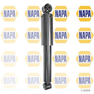 Shock Absorber NAPA NSA1259