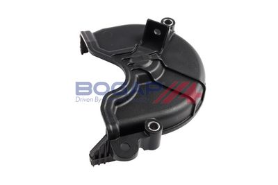 CAPAC CUREA DINTATA BOGAP A1322112 2