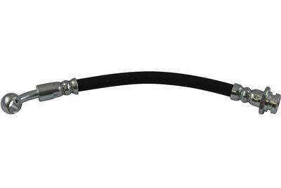 KAVO PARTS BBH-6547 Тормозной шланг  для NISSAN MICRA II (K11) 1.0 i 16V