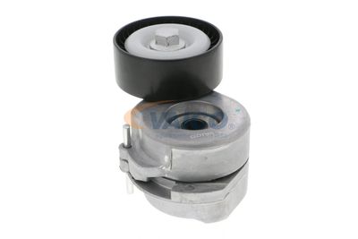 SPANNARM KEILRIPPENRIEMEN VAICO V401815 20