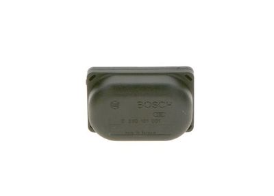 Air Pressure Sensor, altitude adaptation Bosch 0280101001