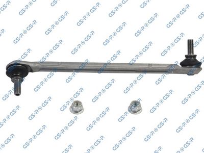 Link/Coupling Rod, stabiliser bar S050304