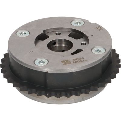 REGULATOR AX CU CAME KOLBENSCHMIDT 50056034 25