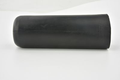 CAPAC PROTECTIE/BURDUF AMORTIZOR FEBEST TSHBGRJ120F 27