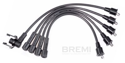 SET CABLAJ APRINDER BREMI 600325