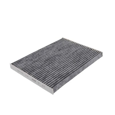 FILTRU AER HABITACLU CORTECO 80000875 5
