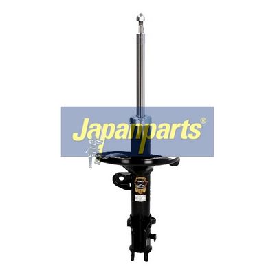 JAPANPARTS Amortizatorius