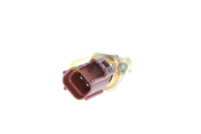 SENSOR KüHLMITTELTEMPERATUR VEMO V25720175 51