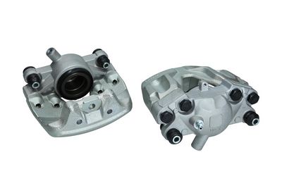спирачен апарат KAMOKA JBC0938