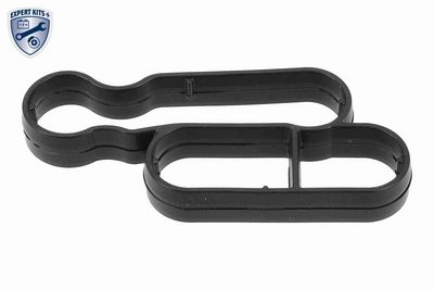 GEHäUSE HYDRAULIKFILTER-AUTOMATIKGETRIEBE VAICO V252654 7