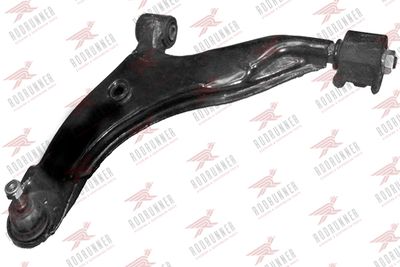 RODRUNNER TC-HY-226 Рычаг подвески  для HYUNDAI ACCENT седан (X-3) 1.5 i 12V