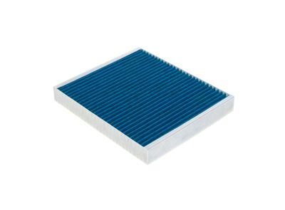 FILTER INNENRAUMLUFT BOSCH 0986628573 20