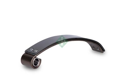 SPANNSCHIENE STEUERKETTE