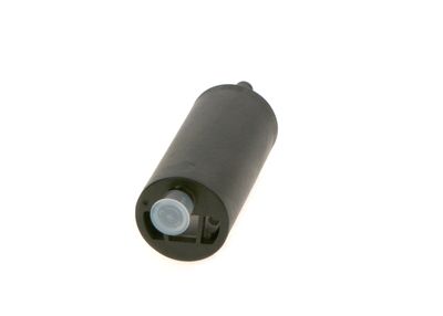 POMPA COMBUSTIBIL BOSCH 0580314069 18