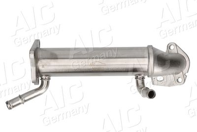 RADIATOR RECIRCULARE GAZE DE ESAPAMENT AIC 58044 1