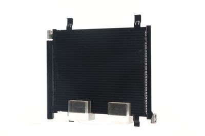 CONDENSATOR CLIMATIZARE MAHLE AC747000S 33