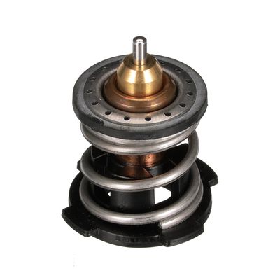 THERMOSTAT KüHLMITTEL GATES TH64680G1 30