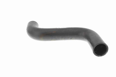 FURTUN RADIATOR VAICO V301574 2